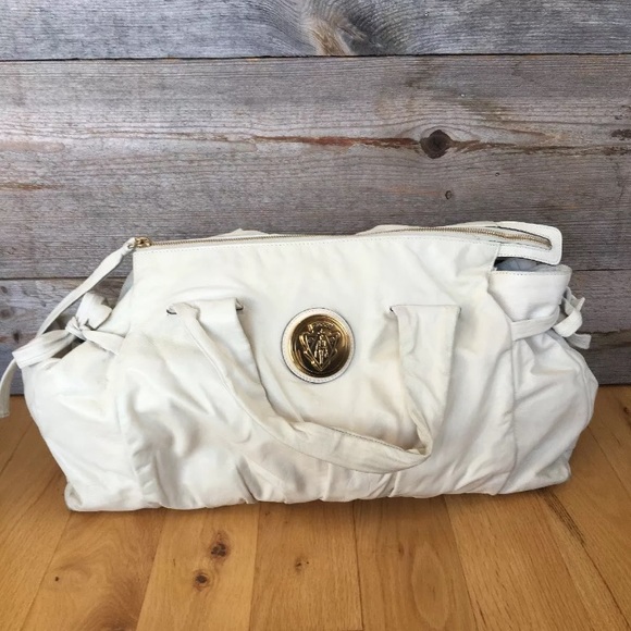 Gucci Handbags - Vintage Gucci Handbag
